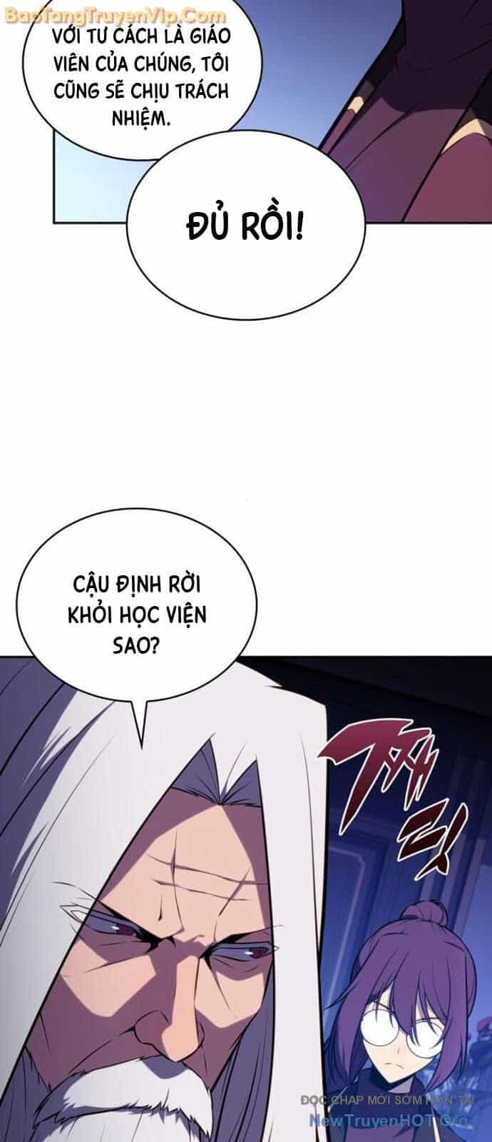 Cậu Út Nhà Công Tước Là Sát Thủ Hồi Quy - Chương 78 - ảnh 34