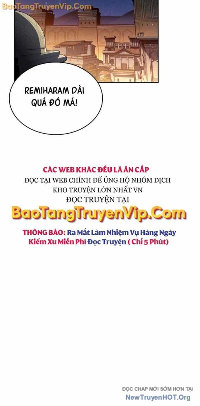Cậu Út Nhà Công Tước Là Sát Thủ Hồi Quy - Chương 78 - ảnh 69