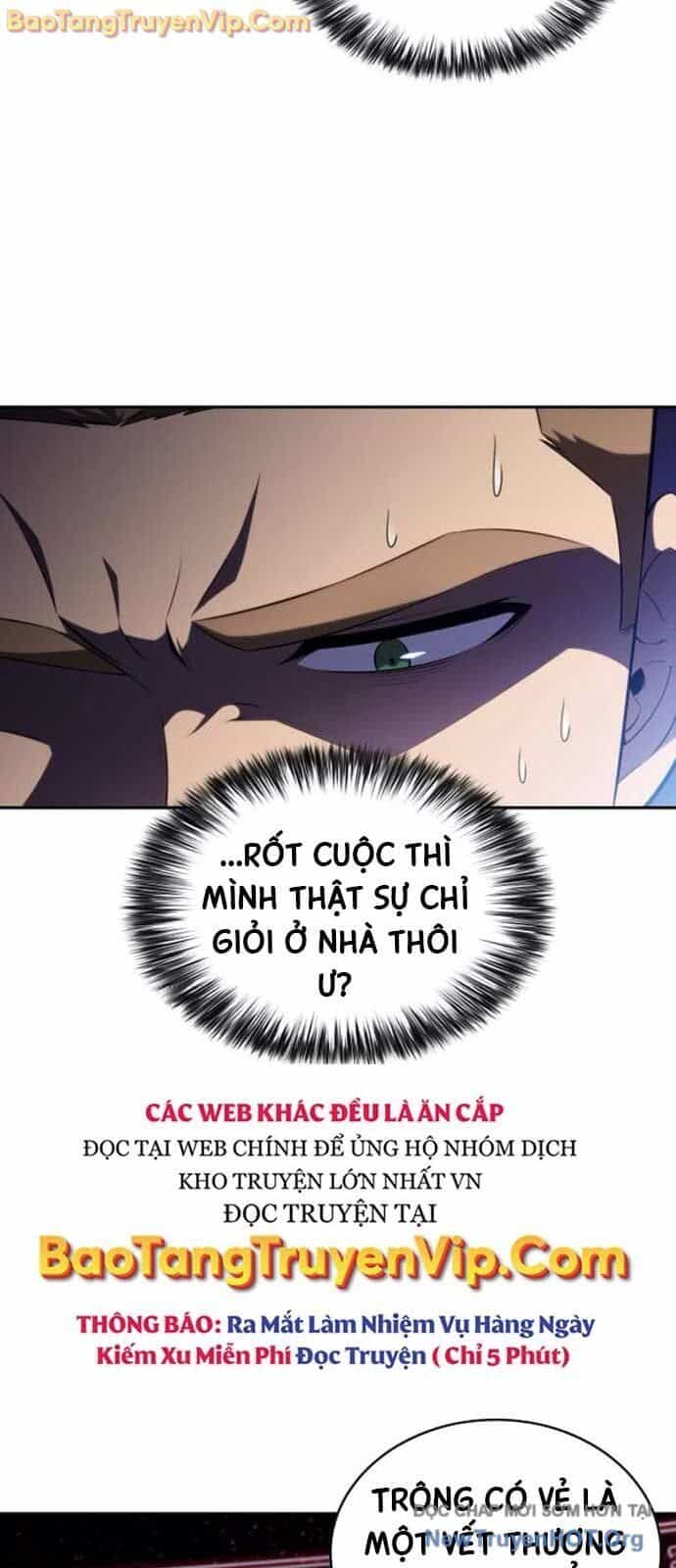 Cậu Út Nhà Công Tước Là Sát Thủ Hồi Quy - Chương 79 - ảnh 23