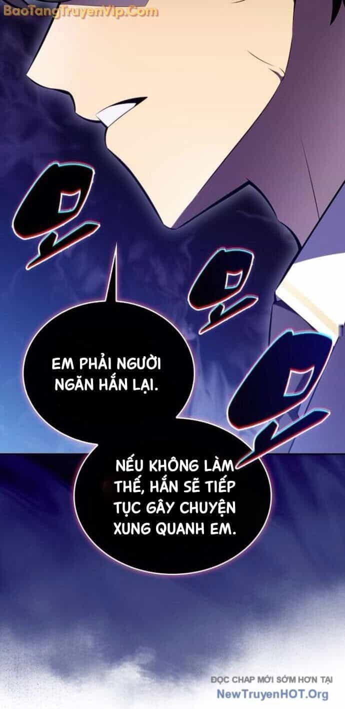 Cậu Út Nhà Công Tước Là Sát Thủ Hồi Quy - Chương 79 - ảnh 71
