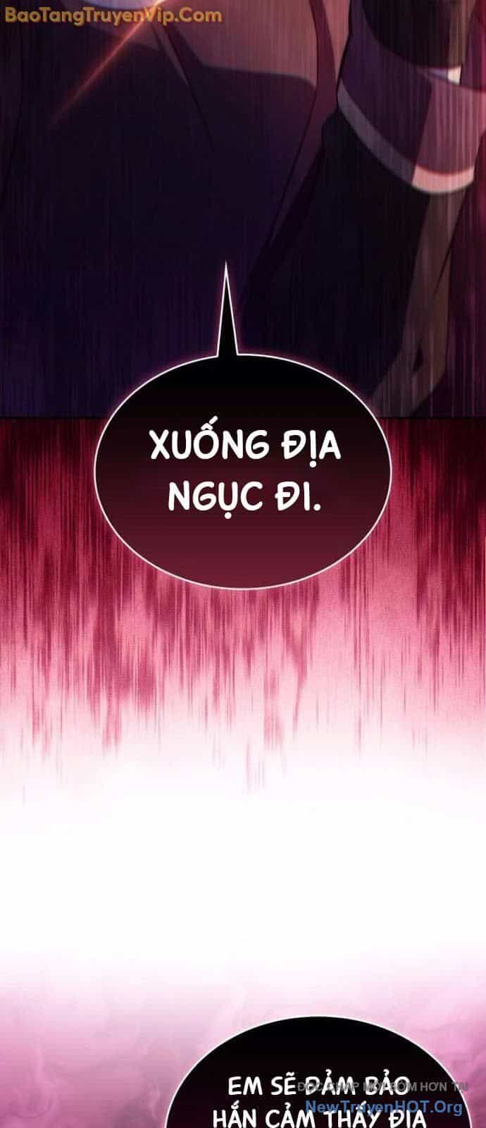 Cậu Út Nhà Công Tước Là Sát Thủ Hồi Quy - Chương 79 - ảnh 98