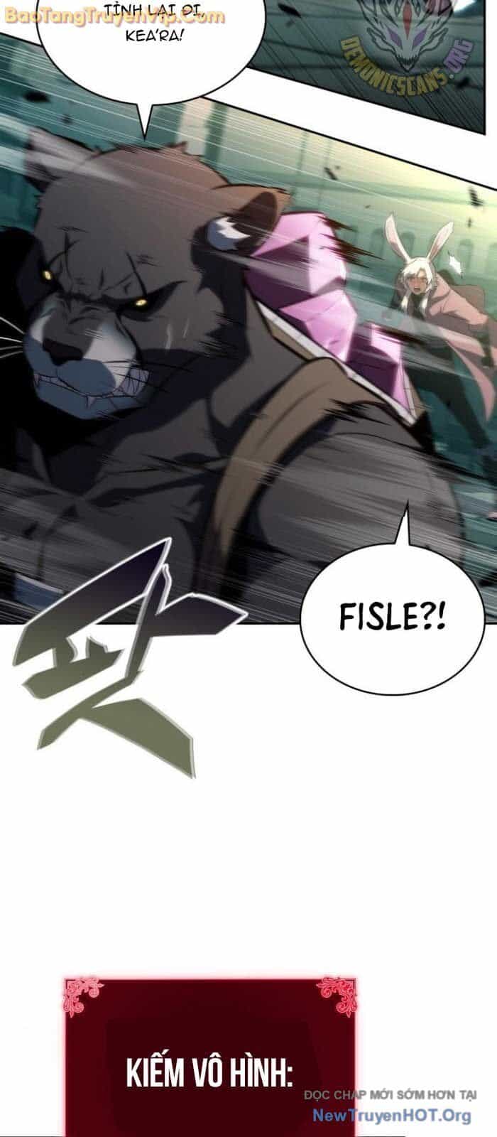 Cậu Út Nhà Công Tước Là Sát Thủ Hồi Quy - Chương 80 - ảnh 75