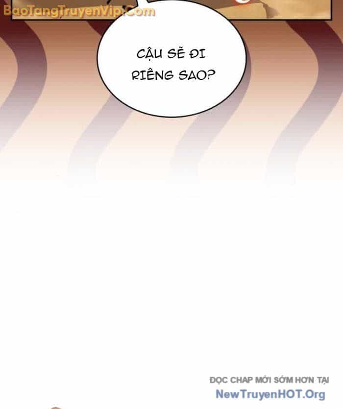 Cậu Út Nhà Công Tước Là Sát Thủ Hồi Quy - Chương 80 - ảnh 96