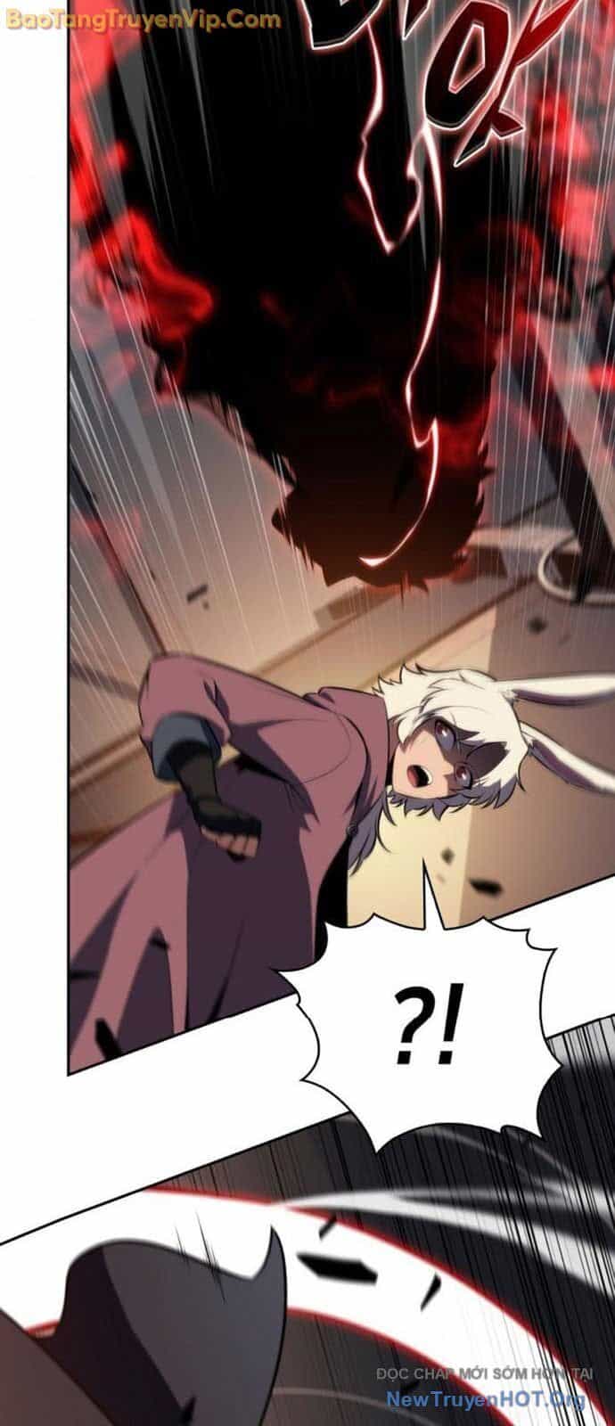 Cậu Út Nhà Công Tước Là Sát Thủ Hồi Quy - Chương 81 - ảnh 56