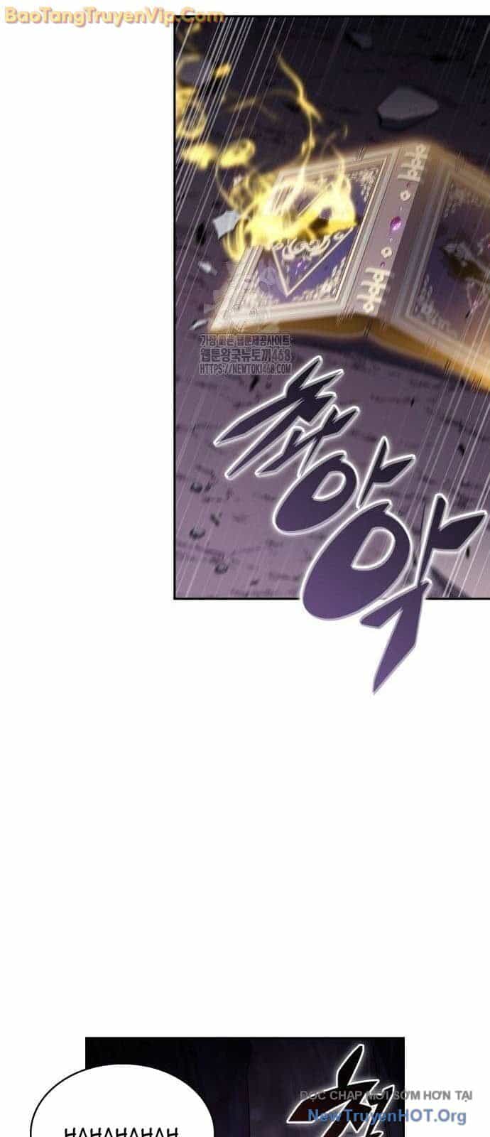 Cậu Út Nhà Công Tước Là Sát Thủ Hồi Quy - Chương 83 - ảnh 110