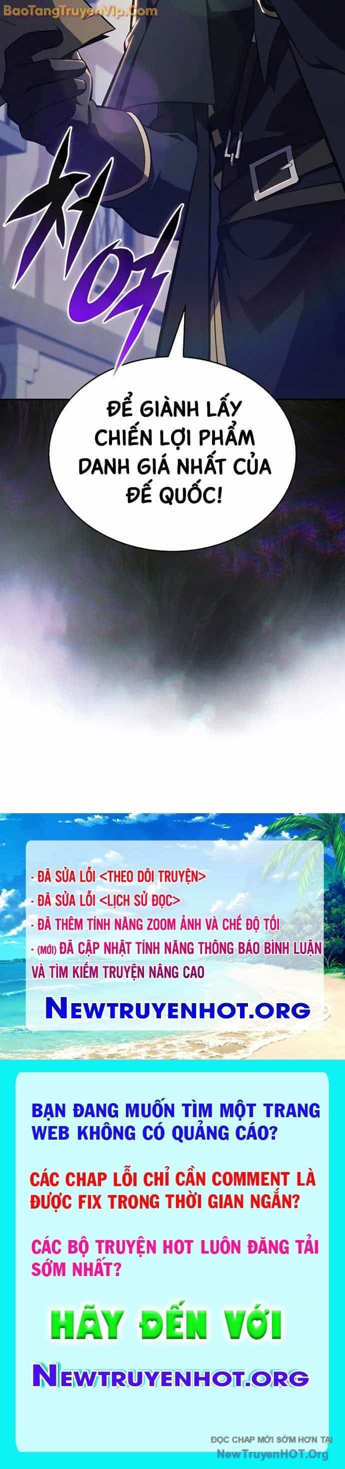 Cậu Út Nhà Công Tước Là Sát Thủ Hồi Quy - Chương 84 - ảnh 113