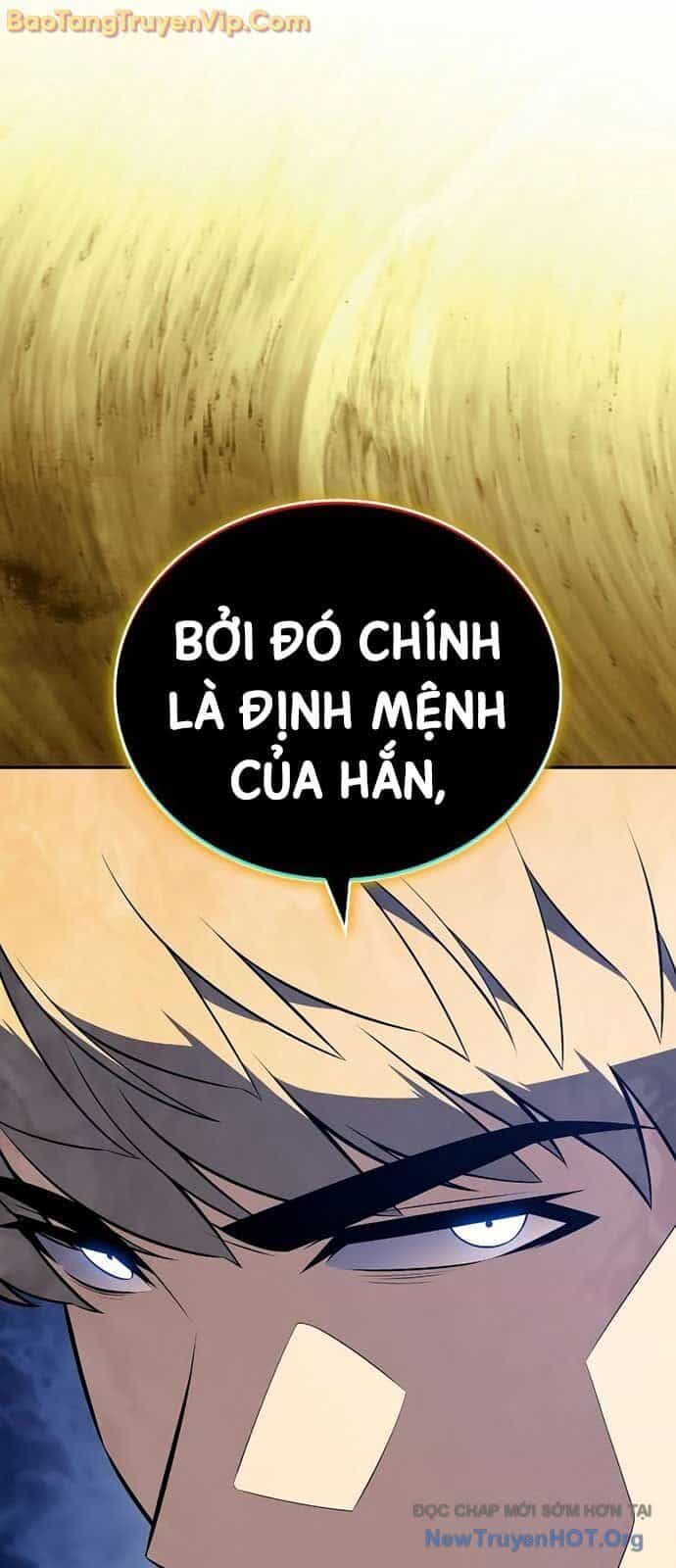 Cậu Út Nhà Công Tước Là Sát Thủ Hồi Quy - Chương 84 - ảnh 18