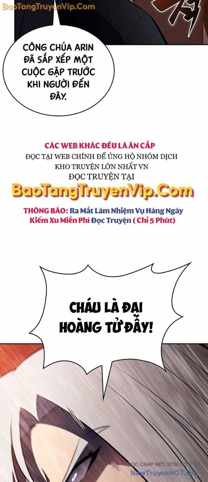 Cậu Út Nhà Công Tước Là Sát Thủ Hồi Quy - Chương 84 - ảnh 90