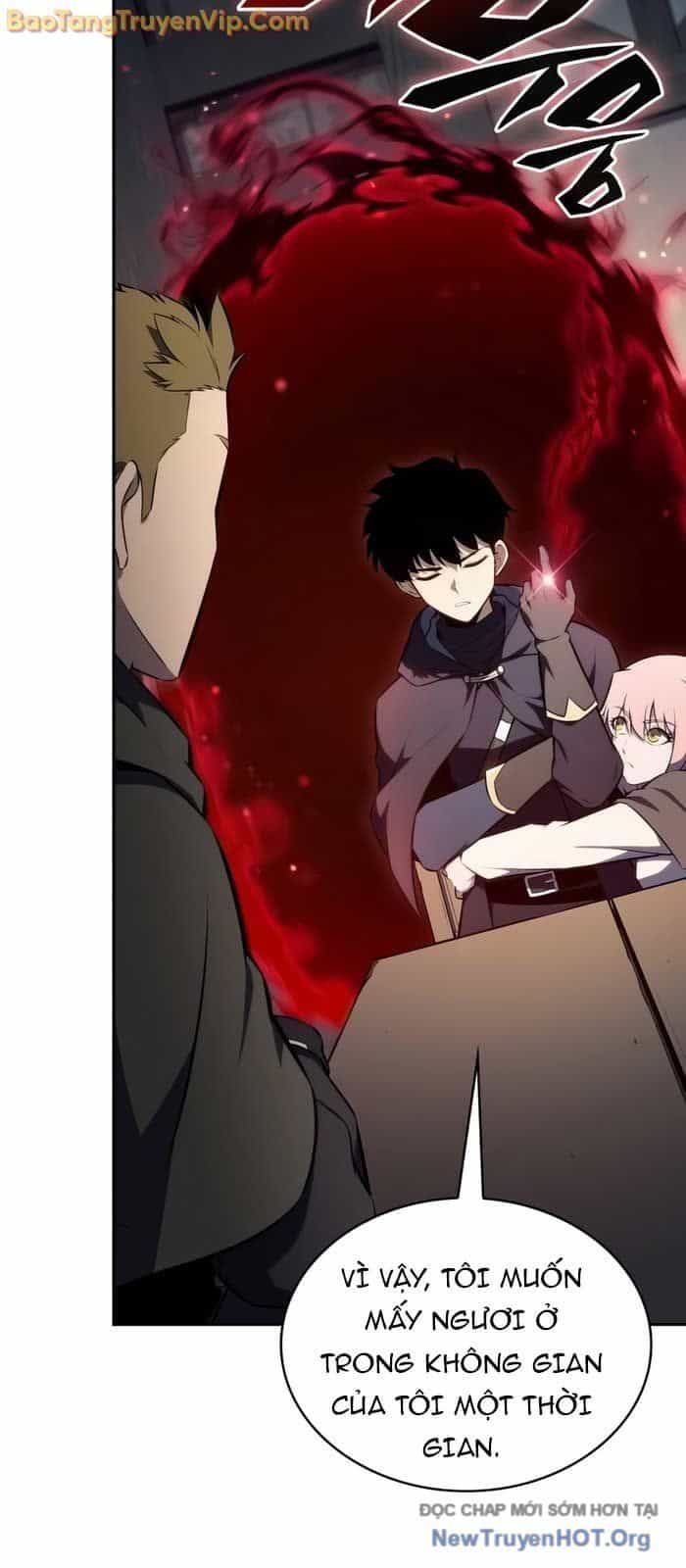Cậu Út Nhà Công Tước Là Sát Thủ Hồi Quy - Chương 85 - ảnh 89