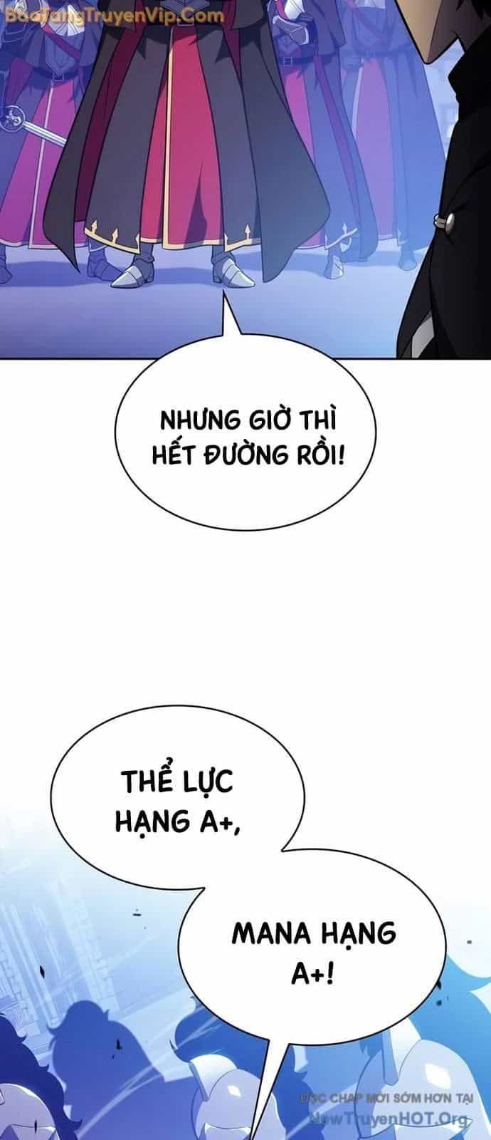 Cậu Út Nhà Công Tước Là Sát Thủ Hồi Quy - Chương 86 - ảnh 66