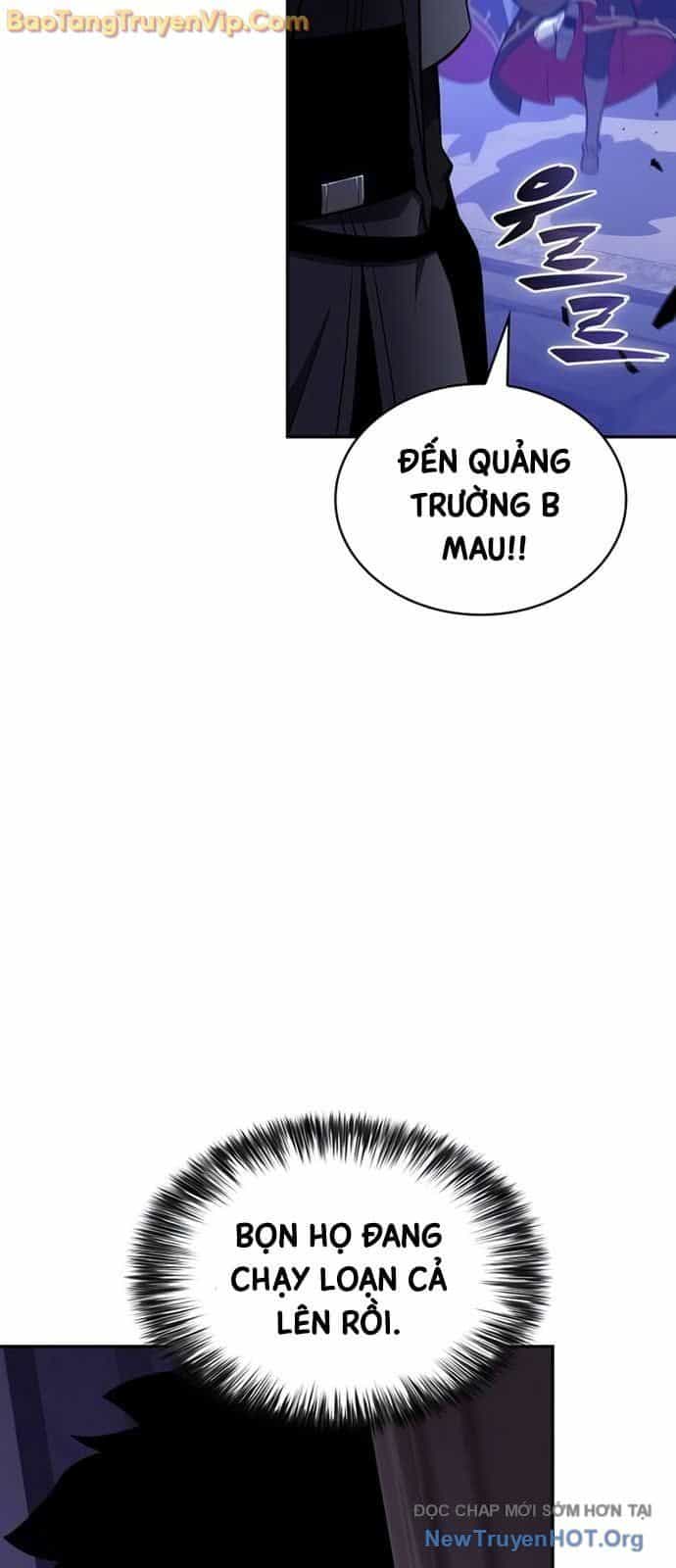 Cậu Út Nhà Công Tước Là Sát Thủ Hồi Quy - Chương 86 - ảnh 94