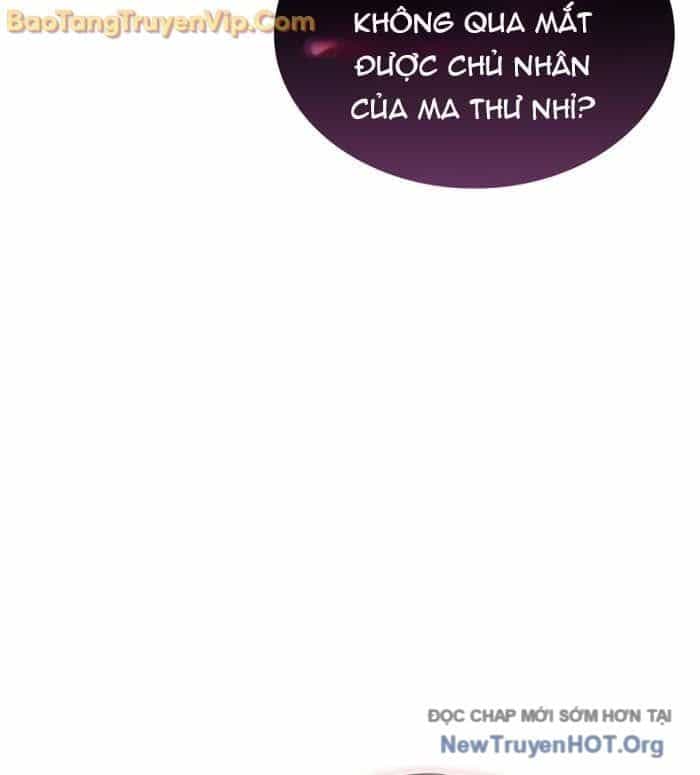 Cậu Út Nhà Công Tước Là Sát Thủ Hồi Quy - Chương 87 - ảnh 94
