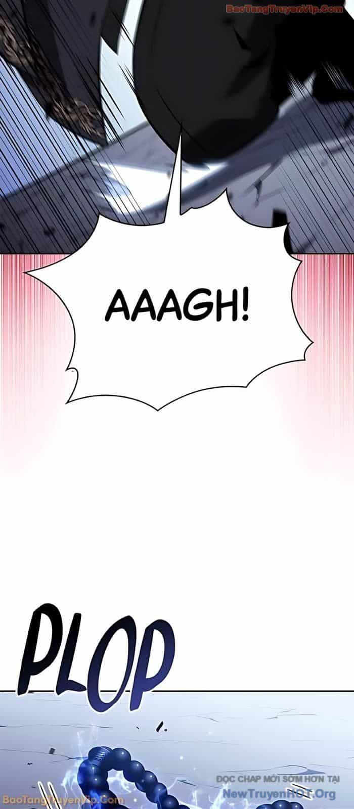 Cậu Út Nhà Công Tước Là Sát Thủ Hồi Quy - Chương 88 - ảnh 101