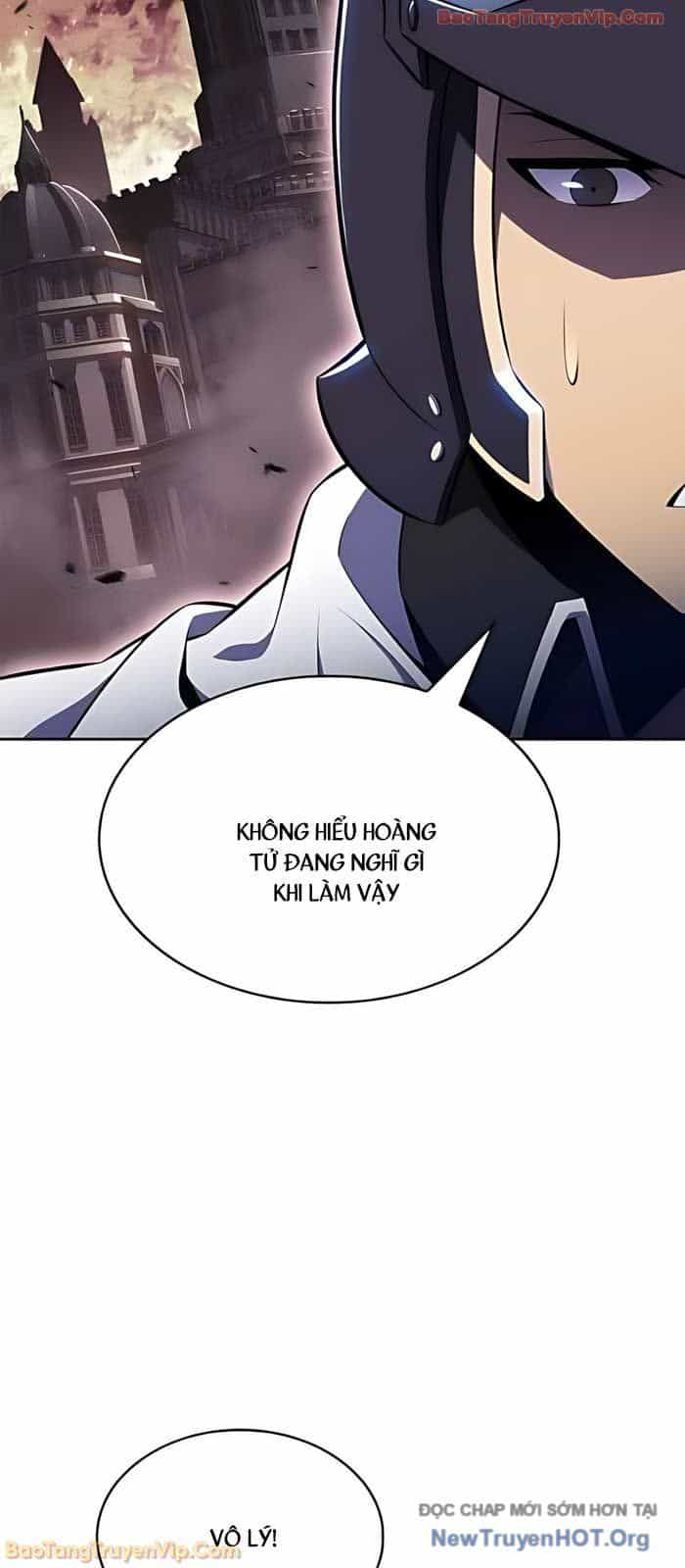 Cậu Út Nhà Công Tước Là Sát Thủ Hồi Quy - Chương 88 - ảnh 20