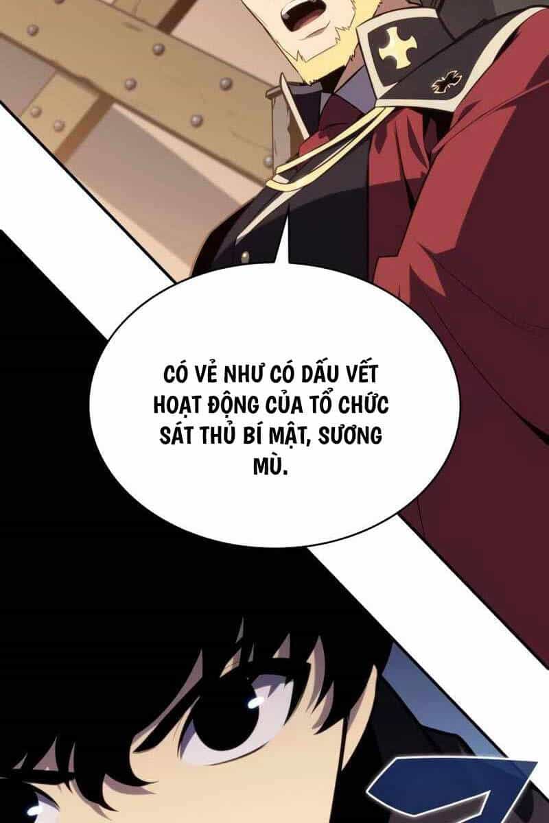 Cậu Út Nhà Công Tước Là Sát Thủ Hồi Quy - Chương 8 - ảnh 15