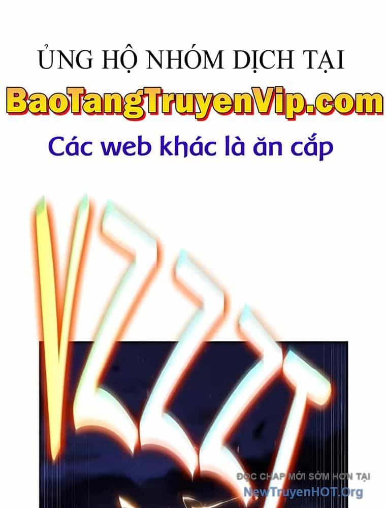 Cậu Út Nhà Công Tước Là Sát Thủ Hồi Quy - Chương 89 - ảnh 54
