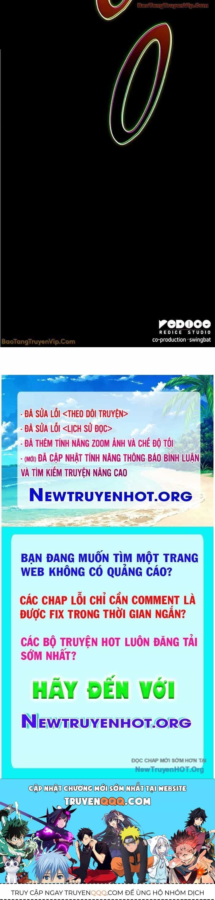 Cậu Út Nhà Công Tước Là Sát Thủ Hồi Quy - Chương 91 - ảnh 117