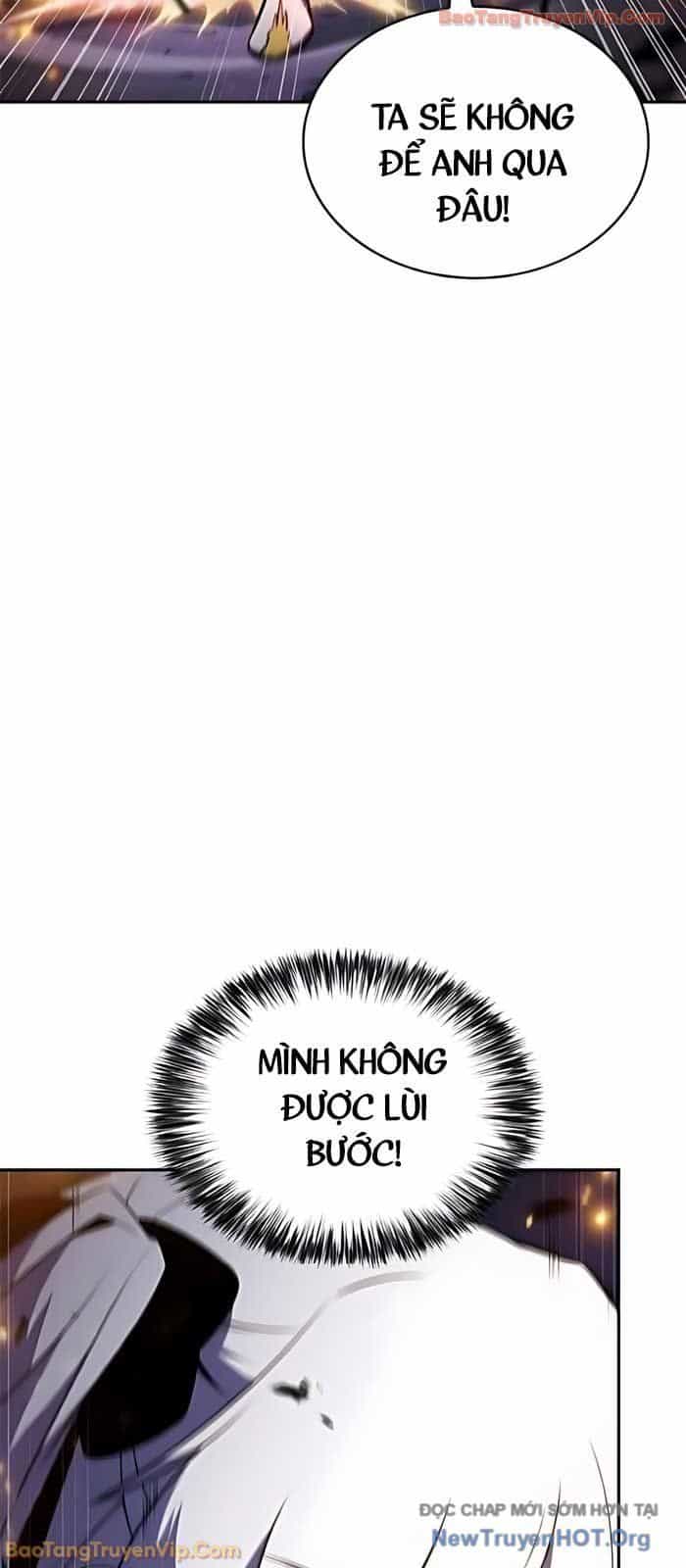 Cậu Út Nhà Công Tước Là Sát Thủ Hồi Quy - Chương 91 - ảnh 64