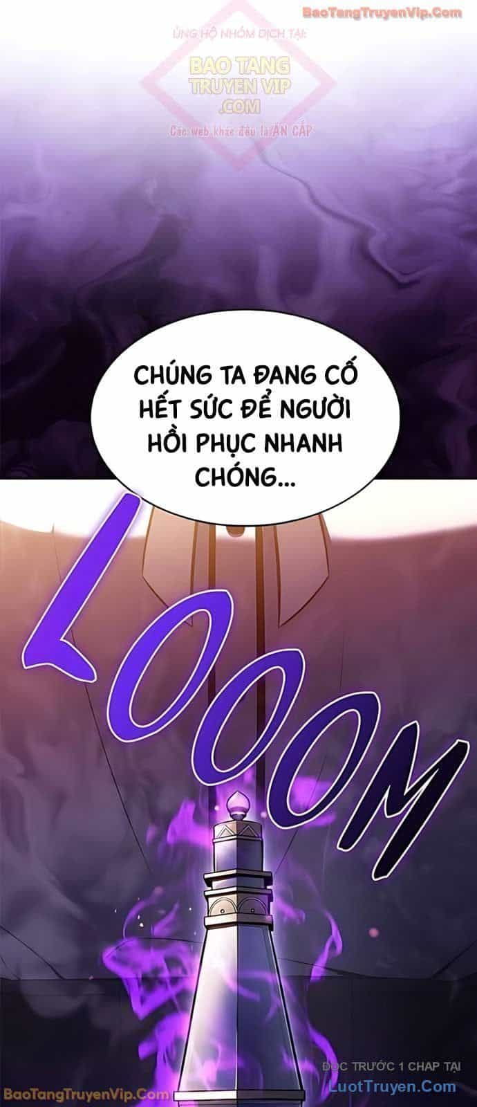 Cậu Út Nhà Công Tước Là Sát Thủ Hồi Quy - Chương 93 - ảnh 117