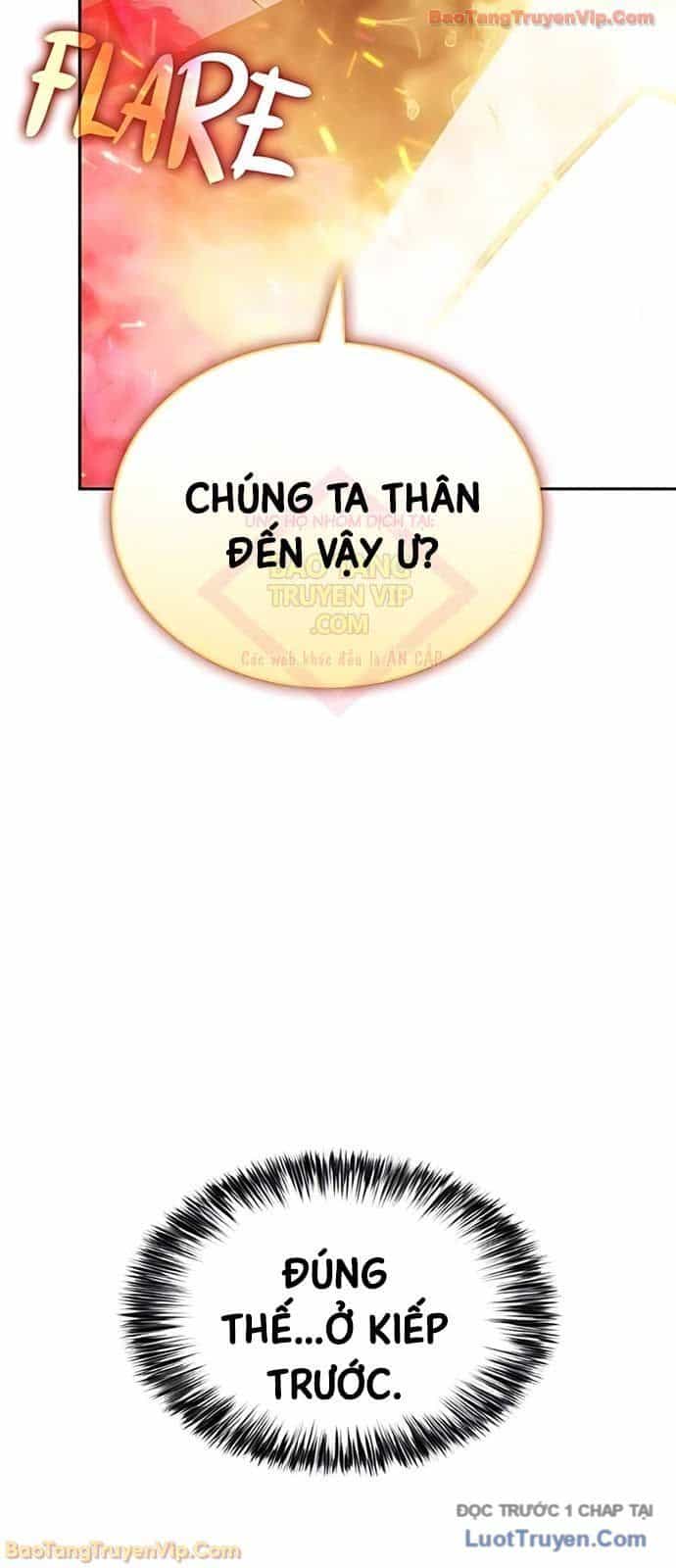 Cậu Út Nhà Công Tước Là Sát Thủ Hồi Quy - Chương 93 - ảnh 26