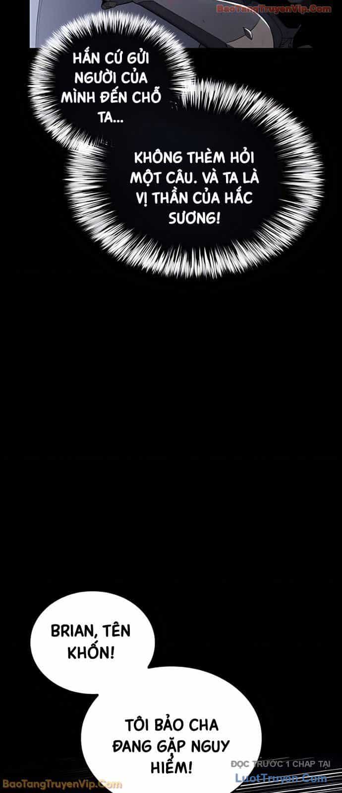 Cậu Út Nhà Công Tước Là Sát Thủ Hồi Quy - Chương 93 - ảnh 43