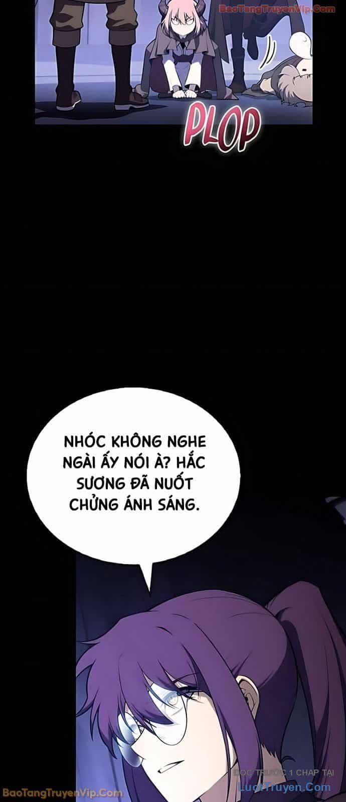 Cậu Út Nhà Công Tước Là Sát Thủ Hồi Quy - Chương 93 - ảnh 51