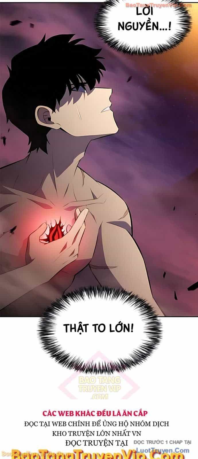 Cậu Út Nhà Công Tước Là Sát Thủ Hồi Quy - Chương 93 - ảnh 70