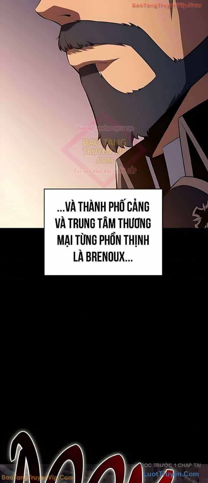 Cậu Út Nhà Công Tước Là Sát Thủ Hồi Quy - Chương 93 - ảnh 84