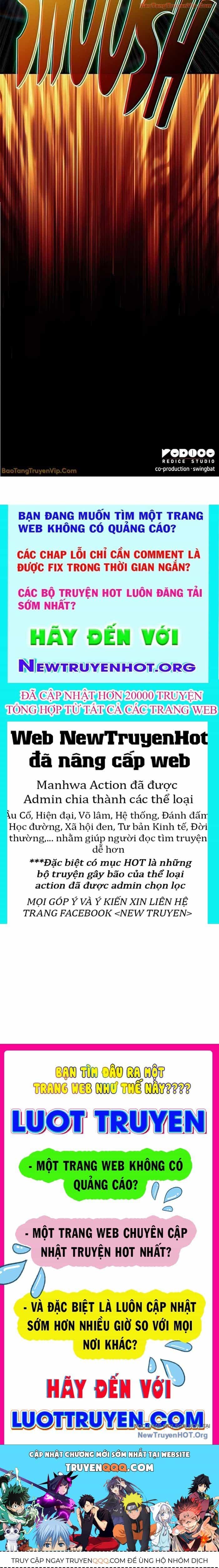 Cậu Út Nhà Công Tước Là Sát Thủ Hồi Quy - Chương 94 - ảnh 106