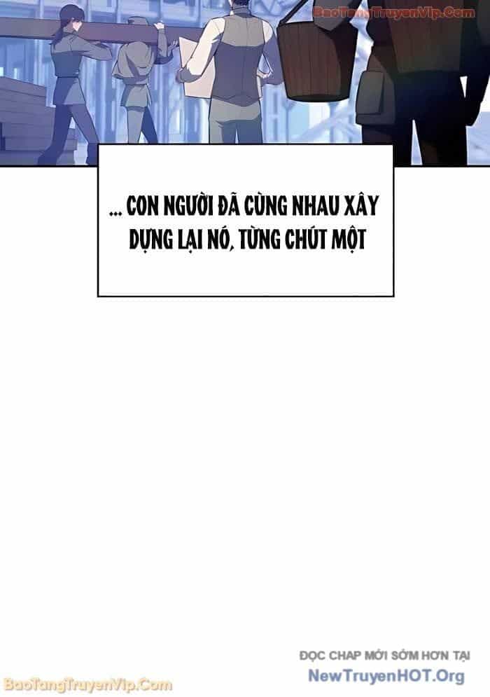 Cậu Út Nhà Công Tước Là Sát Thủ Hồi Quy - Chương 94 - ảnh 48