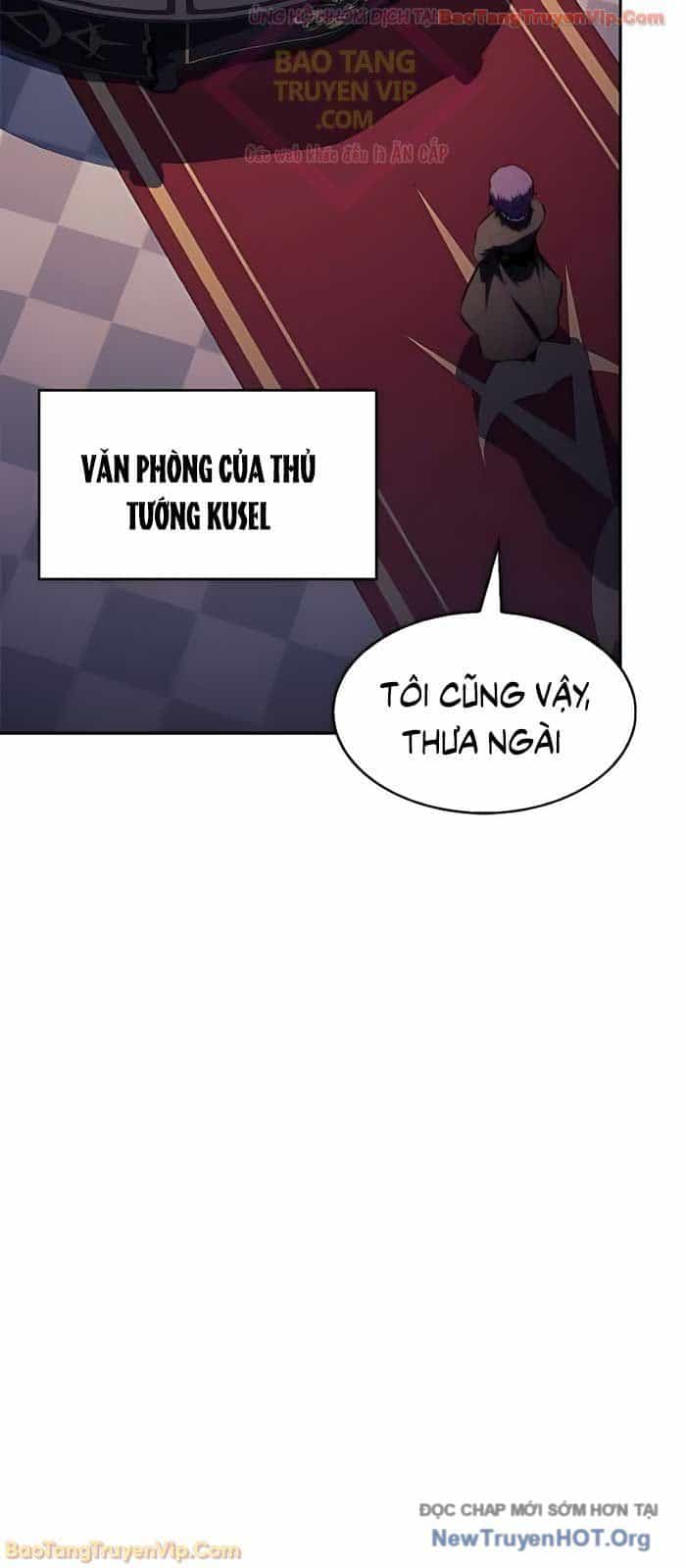 Cậu Út Nhà Công Tước Là Sát Thủ Hồi Quy - Chương 94 - ảnh 70