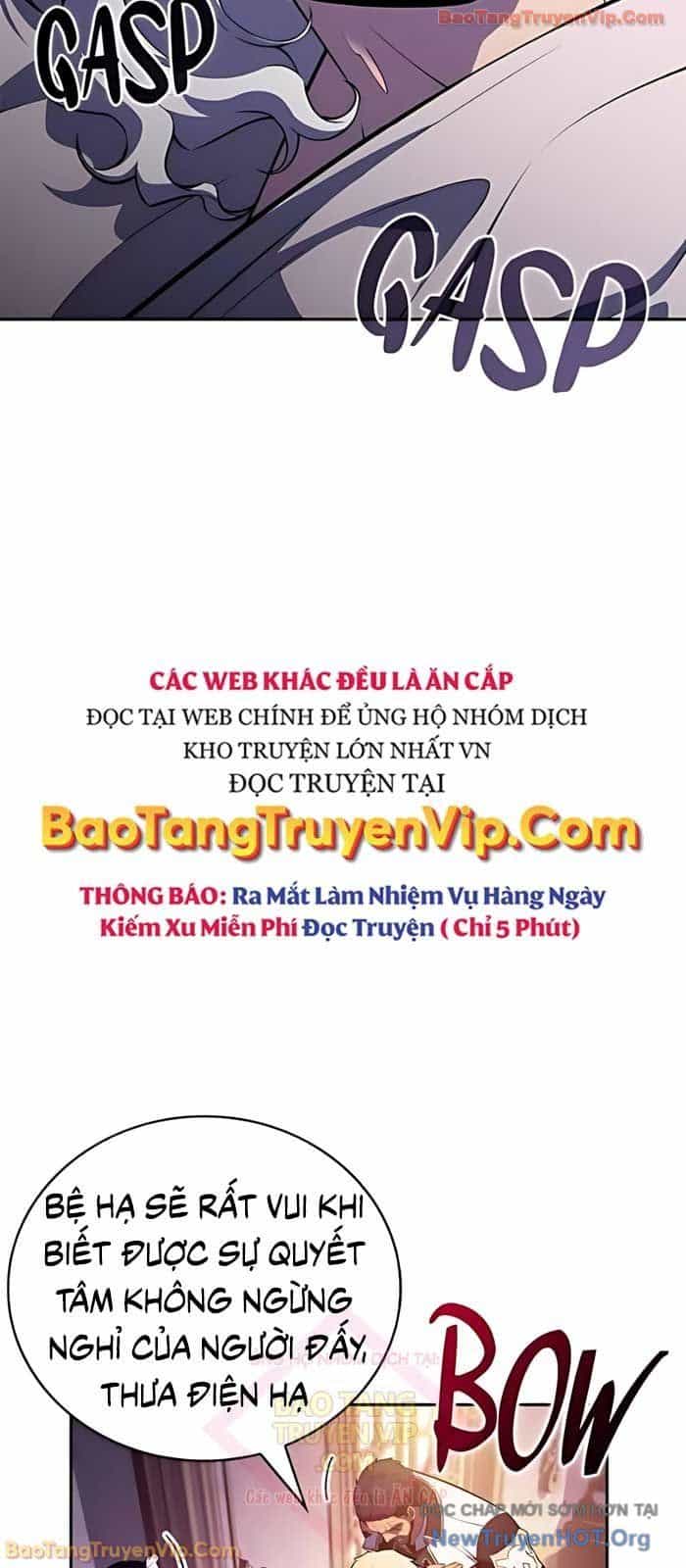 Cậu Út Nhà Công Tước Là Sát Thủ Hồi Quy - Chương 94 - ảnh 9