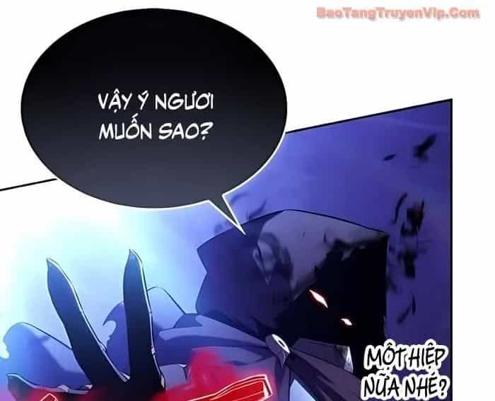Cậu Út Nhà Công Tước Là Sát Thủ Hồi Quy - Chương 96 - ảnh 125