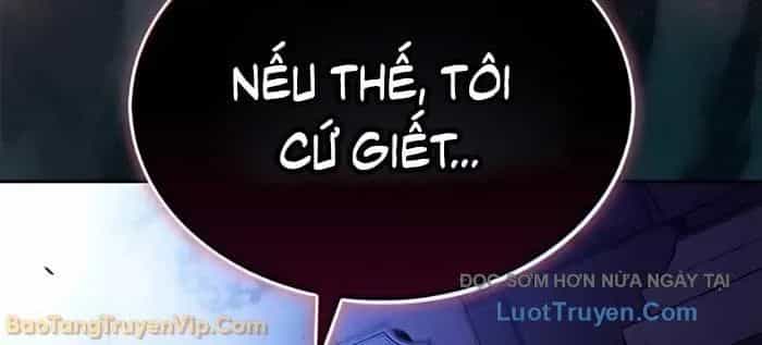Cậu Út Nhà Công Tước Là Sát Thủ Hồi Quy - Chương 96 - ảnh 130