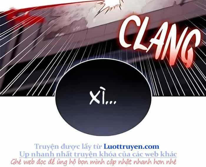 Cậu Út Nhà Công Tước Là Sát Thủ Hồi Quy - Chương 96 - ảnh 172