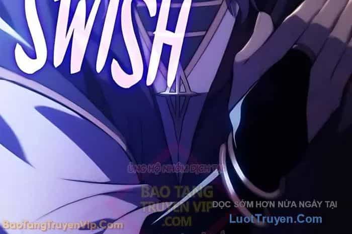 Cậu Út Nhà Công Tước Là Sát Thủ Hồi Quy - Chương 96 - ảnh 18