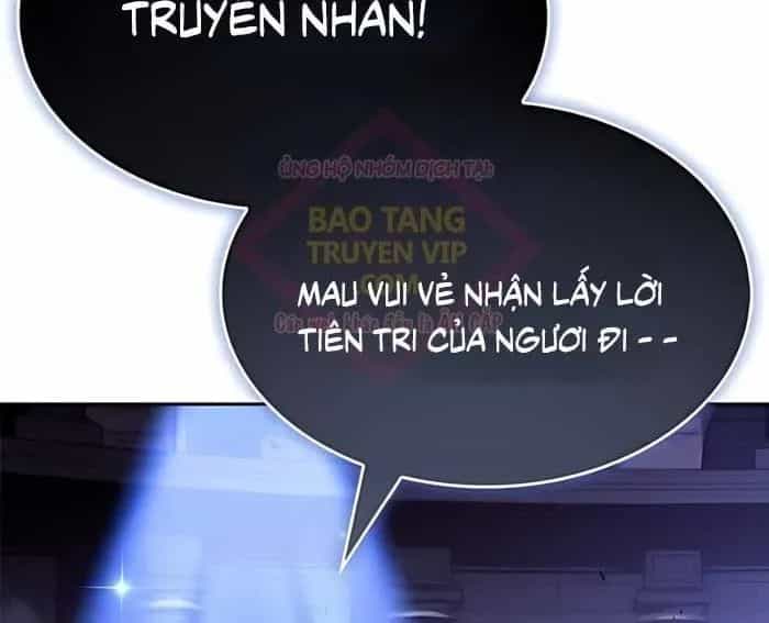 Cậu Út Nhà Công Tước Là Sát Thủ Hồi Quy - Chương 96 - ảnh 193