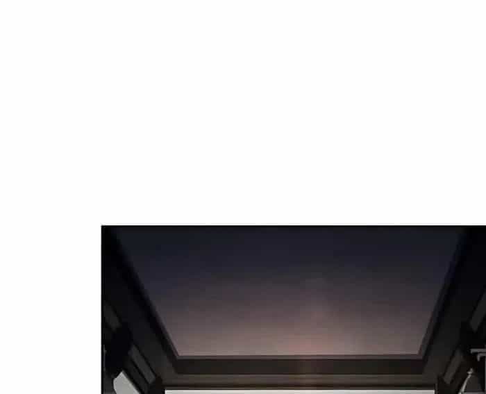Cậu Út Nhà Công Tước Là Sát Thủ Hồi Quy - Chương 96 - ảnh 196