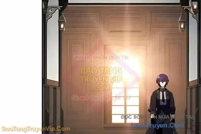 Cậu Út Nhà Công Tước Là Sát Thủ Hồi Quy - Chương 96 - ảnh 197