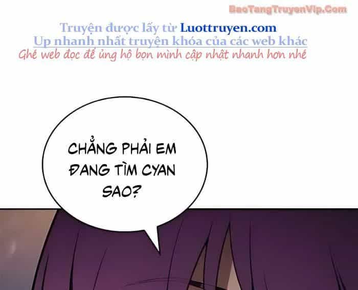 Cậu Út Nhà Công Tước Là Sát Thủ Hồi Quy - Chương 96 - ảnh 225