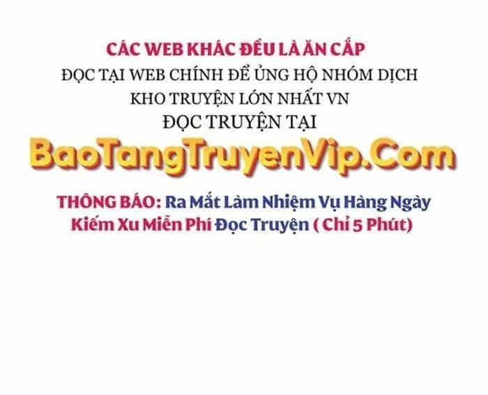 Cậu Út Nhà Công Tước Là Sát Thủ Hồi Quy - Chương 96 - ảnh 232