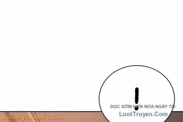 Cậu Út Nhà Công Tước Là Sát Thủ Hồi Quy - Chương 96 - ảnh 236