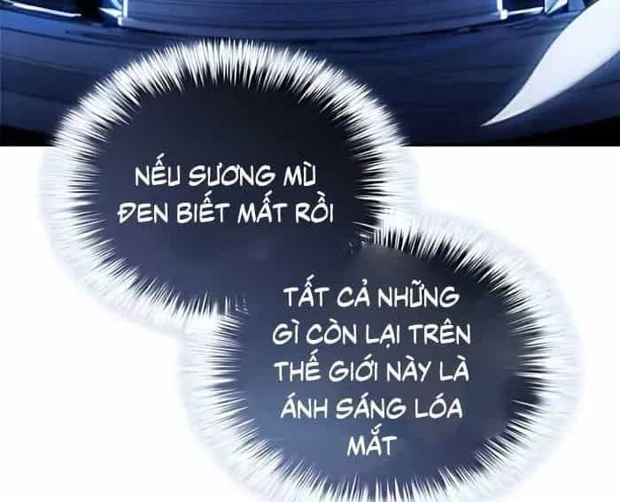 Cậu Út Nhà Công Tước Là Sát Thủ Hồi Quy - Chương 96 - ảnh 301