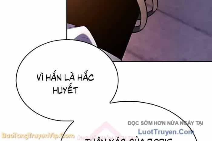 Cậu Út Nhà Công Tước Là Sát Thủ Hồi Quy - Chương 96 - ảnh 59