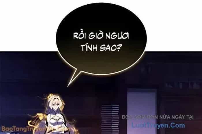 Cậu Út Nhà Công Tước Là Sát Thủ Hồi Quy - Chương 96 - ảnh 83