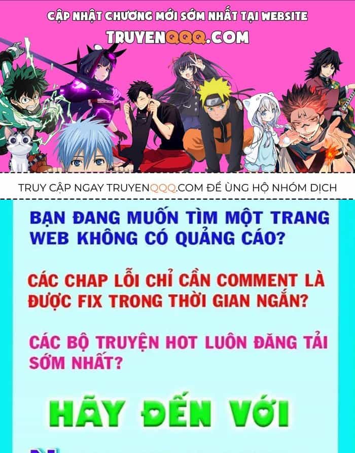 Cậu Út Nhà Công Tước Là Sát Thủ Hồi Quy - Chương 97 - ảnh 1