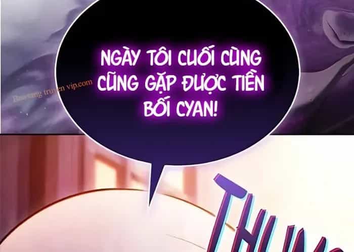 Cậu Út Nhà Công Tước Là Sát Thủ Hồi Quy - Chương 97 - ảnh 123