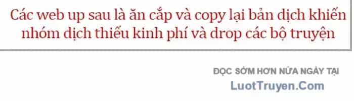Cậu Út Nhà Công Tước Là Sát Thủ Hồi Quy - Chương 97 - ảnh 152