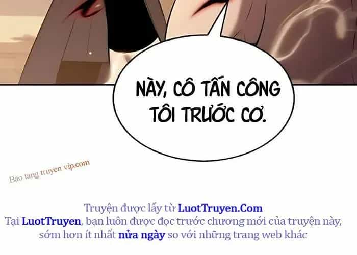 Cậu Út Nhà Công Tước Là Sát Thủ Hồi Quy - Chương 97 - ảnh 160