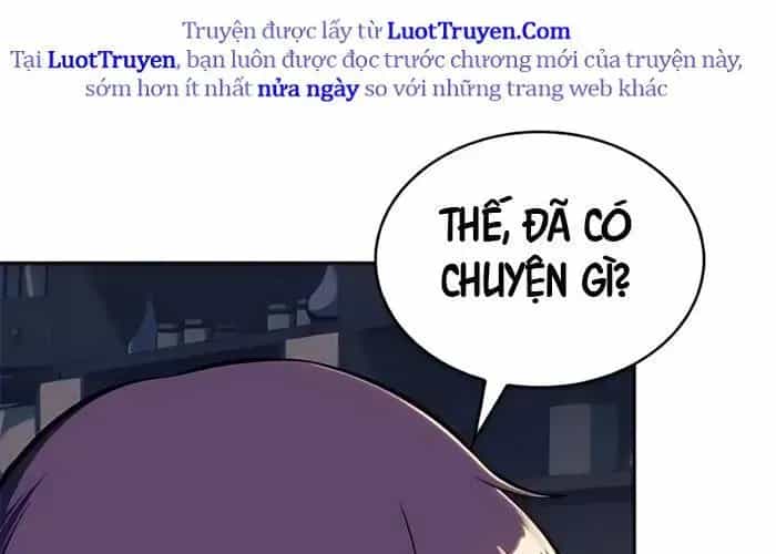 Cậu Út Nhà Công Tước Là Sát Thủ Hồi Quy - Chương 97 - ảnh 162